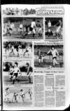 Banbridge Chronicle Thursday 28 February 1980 Page 35
