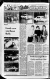 Banbridge Chronicle Thursday 28 February 1980 Page 36