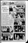 Banbridge Chronicle Thursday 28 February 1980 Page 37