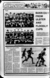 Banbridge Chronicle Thursday 28 February 1980 Page 38