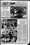 Banbridge Chronicle Thursday 28 February 1980 Page 39