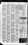Banbridge Chronicle Thursday 06 March 1980 Page 2