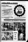 Banbridge Chronicle Thursday 06 March 1980 Page 5