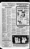 Banbridge Chronicle Thursday 06 March 1980 Page 6