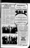 Banbridge Chronicle Thursday 06 March 1980 Page 9