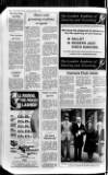 Banbridge Chronicle Thursday 06 March 1980 Page 10