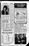 Banbridge Chronicle Thursday 06 March 1980 Page 11