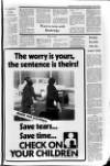 Banbridge Chronicle Thursday 06 March 1980 Page 13