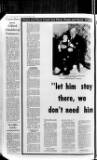 Banbridge Chronicle Thursday 06 March 1980 Page 14