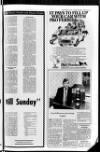 Banbridge Chronicle Thursday 06 March 1980 Page 15