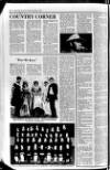 Banbridge Chronicle Thursday 06 March 1980 Page 16