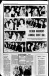 Banbridge Chronicle Thursday 06 March 1980 Page 18
