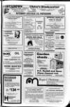 Banbridge Chronicle Thursday 06 March 1980 Page 25