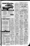 Banbridge Chronicle Thursday 06 March 1980 Page 29