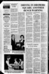 Banbridge Chronicle Thursday 06 March 1980 Page 30