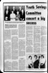 Banbridge Chronicle Thursday 06 March 1980 Page 32