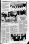 Banbridge Chronicle Thursday 06 March 1980 Page 33