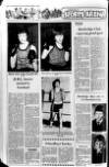 Banbridge Chronicle Thursday 06 March 1980 Page 34