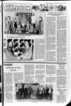 Banbridge Chronicle Thursday 06 March 1980 Page 35