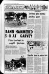 Banbridge Chronicle Thursday 06 March 1980 Page 36