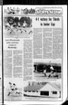 Banbridge Chronicle Thursday 06 March 1980 Page 37
