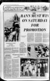 Banbridge Chronicle Thursday 06 March 1980 Page 38