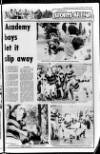 Banbridge Chronicle Thursday 06 March 1980 Page 39
