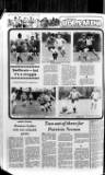 Banbridge Chronicle Thursday 06 March 1980 Page 40