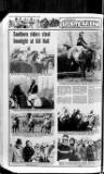 Banbridge Chronicle Thursday 06 March 1980 Page 42
