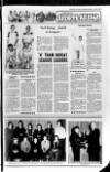 Banbridge Chronicle Thursday 06 March 1980 Page 43