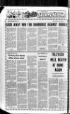 Banbridge Chronicle Thursday 06 March 1980 Page 44