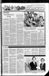 Banbridge Chronicle Thursday 06 March 1980 Page 45