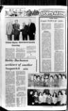 Banbridge Chronicle Thursday 06 March 1980 Page 46