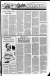 Banbridge Chronicle Thursday 06 March 1980 Page 47