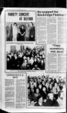 Banbridge Chronicle Thursday 06 March 1980 Page 48