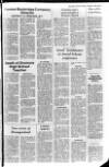 Banbridge Chronicle Thursday 13 March 1980 Page 3
