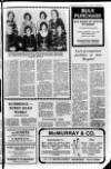 Banbridge Chronicle Thursday 13 March 1980 Page 5