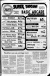 Banbridge Chronicle Thursday 13 March 1980 Page 7
