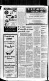 Banbridge Chronicle Thursday 13 March 1980 Page 8