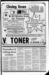 Banbridge Chronicle Thursday 13 March 1980 Page 9