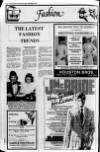 Banbridge Chronicle Thursday 13 March 1980 Page 10