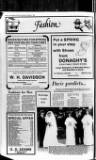 Banbridge Chronicle Thursday 13 March 1980 Page 12
