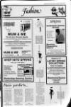 Banbridge Chronicle Thursday 13 March 1980 Page 13