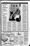Banbridge Chronicle Thursday 13 March 1980 Page 15