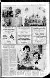 Banbridge Chronicle Thursday 13 March 1980 Page 17