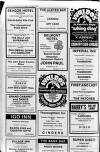 Banbridge Chronicle Thursday 13 March 1980 Page 18