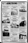 Banbridge Chronicle Thursday 13 March 1980 Page 24