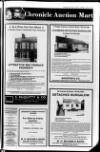 Banbridge Chronicle Thursday 13 March 1980 Page 25