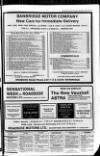Banbridge Chronicle Thursday 13 March 1980 Page 27