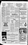 Banbridge Chronicle Thursday 13 March 1980 Page 30